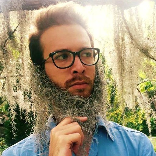 Just another data science, plant and food enthusiast PhD student in Quantitative Ecology, questioning about how functional traits’ dimensions scale across US.