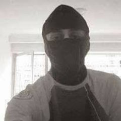 g_adrian1's profile picture. Contact Steam : https://t.co/Jvl57C18B6  Page FB : https://t.co/YY3yYnMsRd
Twitch : https://t.co/7vfG0IuUoH