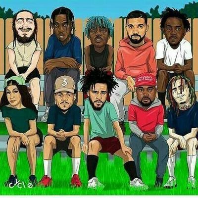 ClementSizwe1's profile picture. 