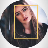 الغافري (@pk0op11) Twitter profile photo