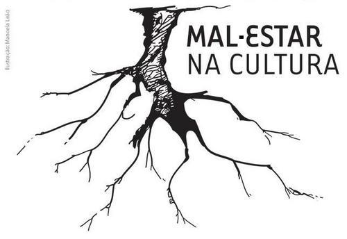 Visões caleidoscópicas da vida contemporânea.