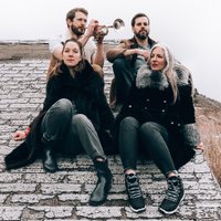 The Hoover Jam (@thehooverjam) 's Twitter Profile