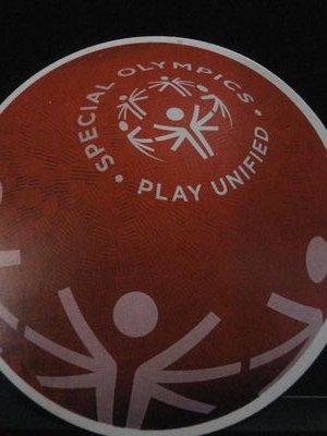 YAMULI2's profile picture. instructeur physique