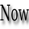 CMS_OpenSource's profile picture. CMS, CRM, ERP with OpenSource