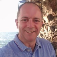 Chris Tann (@tann_chris) 's Twitter Profile