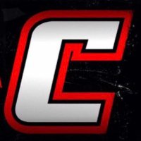 Chaparral Birdcage (@ctownbirdcage) 's Twitter Profile Photo Chaparral Birdcage (@ctownbirdcage) 's Twitter Profile Photo