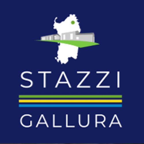 🏠Vendita stazzo Gallurese.Vendita stazzi in tutto il nord Sardegna. Guarda i nostri rustici, stazzi a Olbia, Tempio, Sassari, Alghero, Stintino e Cannigione.