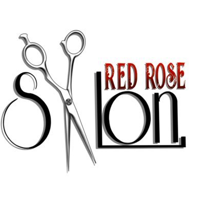 Full service salon in Braselton. We offer hair, makeup, spray tans, and extensions.
