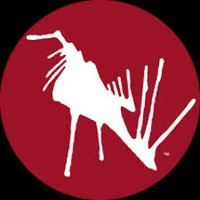 Varèse Sarabande Records (@varesesarabande) 's Twitter Profile