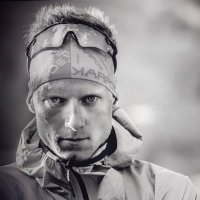 Lukas Hofer(@hoferluki) 's Twitter Profile Photo