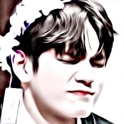 ▭`. ➜┊ˡ〖 danielformueangnhaow 〗💭 □ ﹏▏ˡ💌⇁▯『dm24/7 _♡~ ¦™ #หนาวยังหนาวยัง ☁ . • ` °📎_˖˗╭ loading.. ╯_ ○◞¦🔪.