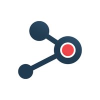 Epistemic Analytics (@epistemicuw) 's Twitter Profile