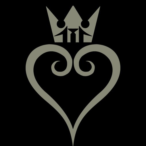 Desbl0ck's profile picture. I guess I make cyber tools now?

Also I do red teaming other times.

Elephant Alt: desblock@infosec.exchange
Sky Alt: @desblock.net