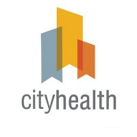 CityHealth(@city_health) 's Twitter Profile Photo