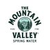Mountain Valley Spring Water (@MtnValleyWater) Twitter profile photo