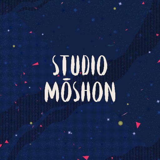 Studio Moshon