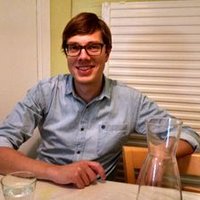 Staffan Himmelroos (@shimmelroos) 's Twitter Profile