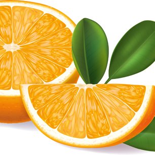 CaritoValdez07's profile picture. 