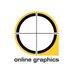 Online Graphics (@onlinegraphics) Twitter profile photo
