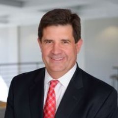 ErikFeldmanCS's profile picture. Business Development Officer, Schwab Advisor Services
About me: https://t.co/i7ESYKJzzS
See disclosures in website link below.