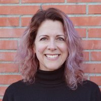 Ada Vaughan (@adavaughan) 's Twitter Profile