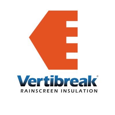 Rainscreen-and-Insulation-in-One to meet Canada’s New Energy & Rainscreen Code Requirements. Fast, Easy, and Affordable. Patented in Vancouver for Canada & US.