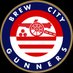 BrewCityGunners (@brewcitygunners) Twitter profile photo BrewCityGunners (@brewcitygunners) Twitter profile photo