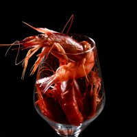 Juan Antonio (@clientecamarero) 's Twitter Profile