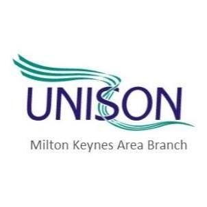 UNISON MK Area Branch