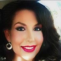 Cynthia Ruff - @CynthiaRuff4 Twitter Profile Photo