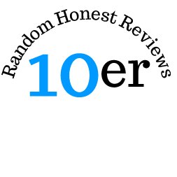 We are https://t.co/hOwrxMkr9A, the home of funny, but honest, reviews!