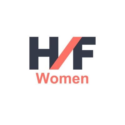 Somos una comunidad que busca generar mayor diversidad de género a través de charlas de chicas que son expertas en distintos temas de tecnología