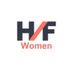 H/F Women (@hfwomengdl) Twitter profile photo H/F Women (@hfwomengdl) Twitter profile photo