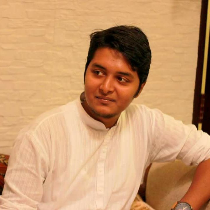 Hello! I am Amir Sazzad Sakib, A Senior Wordpress Developer working with Local and International Clients since 2013.