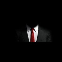 Robin D. Von Kirchmann (@vonkirchmann) 's Twitter Profile