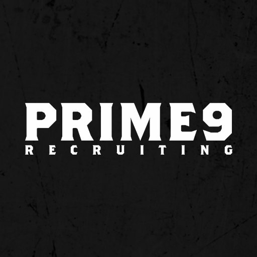 PRIME9 Recruiting is a college baseball recruiting service based in South Florida.