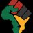 ATownBSU's profile image