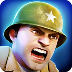 BattleIslandsHQ's profile picture. Official telegrams for Battle Islands the epic WWII themed strategy game! @DRStudiosUK @505_Games
Support: https://t.co/54umTt7gah