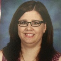 Leah Miller (@lemiller33) 's Twitter Profile Photo Leah Miller (@lemiller33) 's Twitter Profile Photo