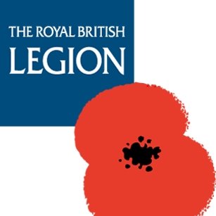 Hi! Follow Poppy Dorset for the latest info about the Royal British Legion in Dorset. Tweets by the Community Fundraiser RBL