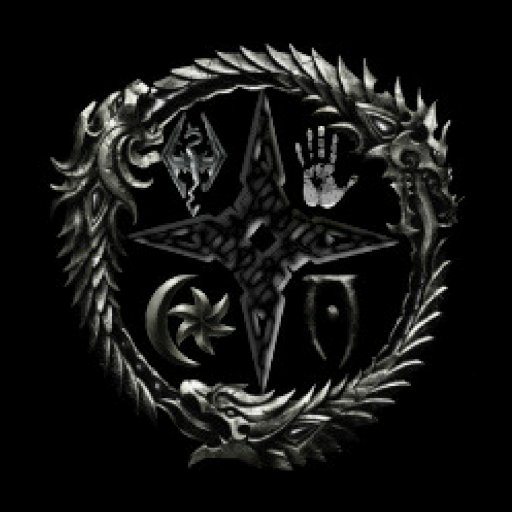 Unofficial Twitter news feed for all things Elder Scrolls!