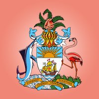 The Bahamas Consulate General, Atlanta (@bahconga) 's Twitter Profile