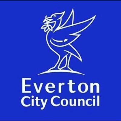 Everton1878Ste Profile Picture