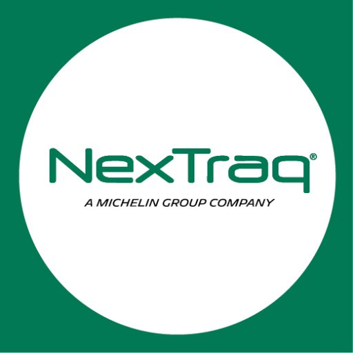 NexTraq Profile Picture