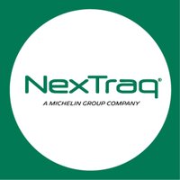 NexTraq (@nextraq) 's Twitter Profile