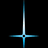 SamuraiLacrosse's profile image