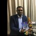 SureshGattapur (@gattapur_suresh) Twitter profile photo SureshGattapur (@gattapur_suresh) Twitter profile photo