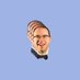 simon hellmayr 🇪🇺 (@shellmayr) Twitter profile photo simon hellmayr 🇪🇺 (@shellmayr) Twitter profile photo