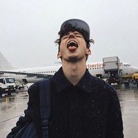 steph (@perfectsruel) 's Twitter Profile
