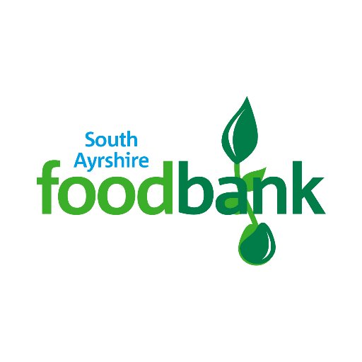 Our charity provides emergency food, support and advice for local people in crisis. Reg Charity No. SCO44413.